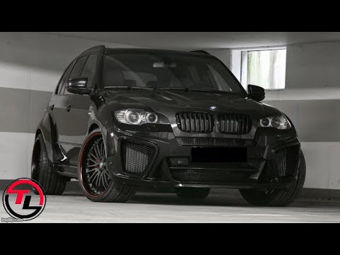 BMW X5 რომელი ძრავით ღირს ყიდვა და სუსტი წერტილები